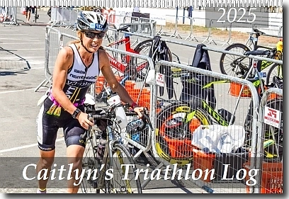 triathlon log cover2